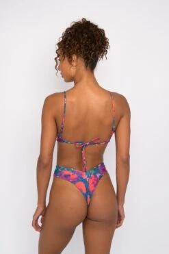 Sarah Top - Moonstruck 9 Sarah Top - Moonstruck -VitaMode Store SKATIE Moonstruck 37 7570e737 7ae0 490a 929c 7d168d97eac9