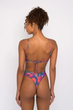 Sarah Top - Moonstruck 12 Sarah Top - Moonstruck -VitaMode Store SKATIE Moonstruck 39 d95463ba a799 45b0 8a9b 149248676679