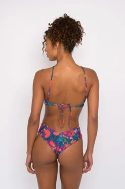 Mandi Bottom - Moonstruck -VitaMode Store SKATIE Moonstruck 8