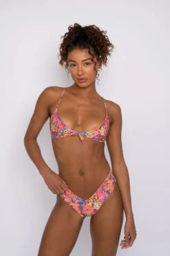 Mandi Bottom - Mulholland 10 Mandi Bottom - Mulholland -VitaMode Store SKATIE Muholland 17 b2df3e6b 6778 4e5d 8e30 155156674550