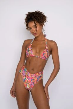 Darby Top - Mulholland -VitaMode Store SKATIE Muholland 24