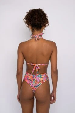 Darby Top - Mulholland -VitaMode Store SKATIE Muholland 28