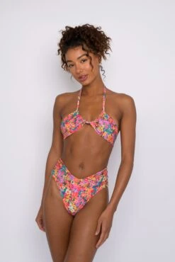 Darby Top - Mulholland -VitaMode Store SKATIE Muholland 30