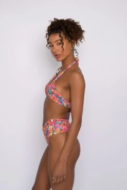 Darby Top - Mulholland -VitaMode Store SKATIE Muholland 33