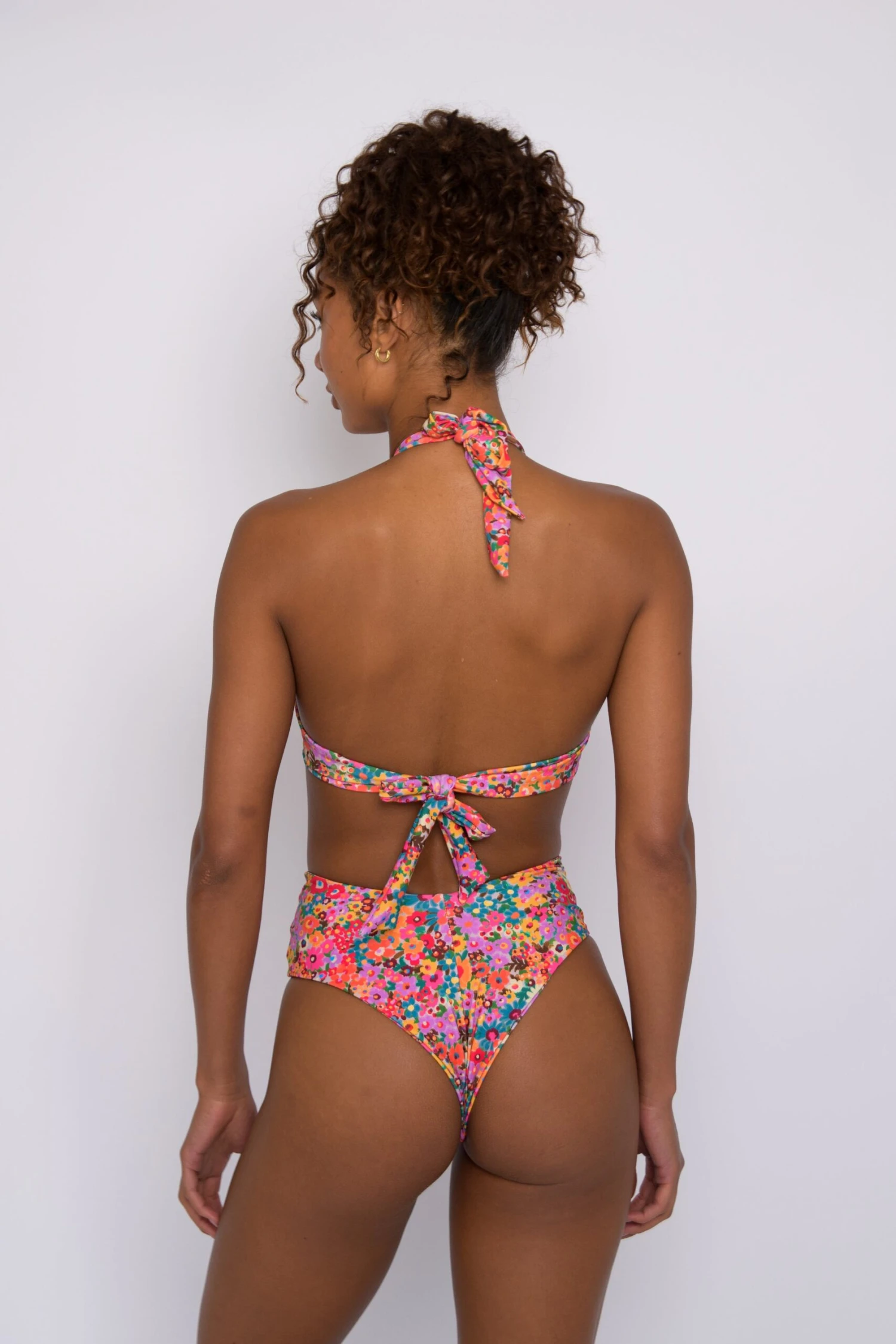 Melly Bottom - Mulholland 1 Melly Bottom - Mulholland