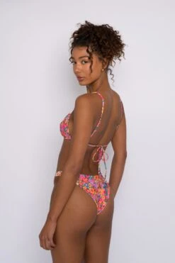 Kahea Top - Mulholland -VitaMode Store SKATIE Muholland 39 6d8e37b6 7684 4781 8d84 b5c43c991d0f