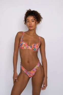 Parker Bottom - Mulholland -VitaMode Store SKATIE Muholland 42 bb092774 a9b8 42dd a0b6 f3f65bb0bee4