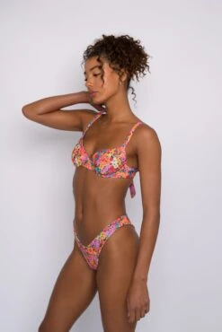 Lola Top - Mulholland -VitaMode Store SKATIE Muholland 43