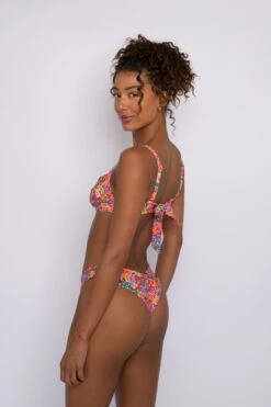 Lola Top - Mulholland -VitaMode Store SKATIE Muholland 45