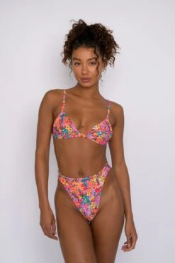 Summer Bottom - Mulholland -VitaMode Store SKATIE Muholland 56 0d372309 f695 44c2 84dd 295715311681