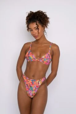 Kourtney Top - Mulholland -VitaMode Store SKATIE Muholland 58