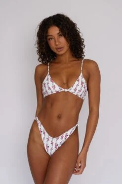 Sarah Top - Oxford -VitaMode Store SKATIE Oxford 17