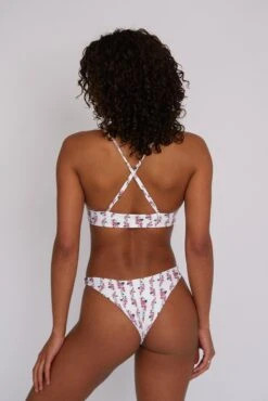 Jasmine Top - Oxford 13 Jasmine Top - Oxford -VitaMode Store SKATIE Oxford 31 802bd872 5df5 4aae 9b1c 3a10e75f9c04