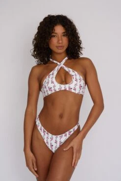 Jasmine Top - Oxford 11 Jasmine Top - Oxford -VitaMode Store SKATIE Oxford 32 6f25743f 0cf4 452f af88 548980a9d803