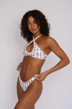 Jasmine Top - Oxford 12 Jasmine Top - Oxford -VitaMode Store SKATIE Oxford 33 52e493ed b114 41e1 9385 e29b05949655