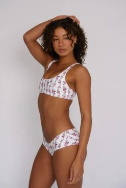 Shayla Bottom - Oxford -VitaMode Store SKATIE Oxford 36 e9c7ffa7 a1e4 482c 844f 0e6343ec5a6e