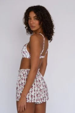 Olivia Short - Oxford -VitaMode Store SKATIE Oxford 51 e7ae701d 17fb 46f2 892b 8321e8621632