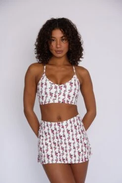 Naomi Skirt - Oxford -VitaMode Store SKATIE Oxford 79 590daaf4 d7ba 4c90 916c 14cc1deca7eb