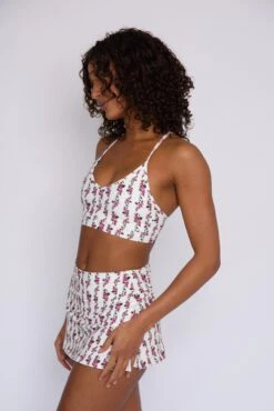 Naomi Skirt - Oxford -VitaMode Store SKATIE Oxford 80 512966a6 6542 4c7f 8958 8d4ea226fd16