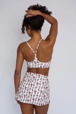 Naomi Skirt - Oxford -VitaMode Store SKATIE Oxford 81 0af9d60b 18b9 4921 a992 cef3ea053b3a