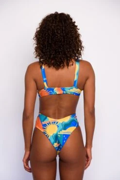 Penny Top - Palermo -VitaMode Store SKATIE Palermo 65