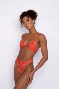 Sarah Top - Paloma 8 Sarah Top - Paloma -VitaMode Store SKATIE Paloma 13