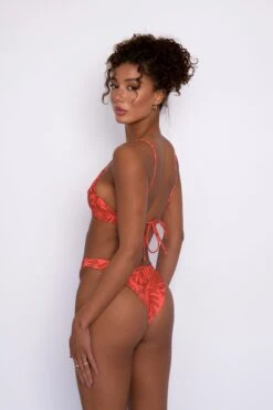 Kelly Bottom - Paloma 12 Kelly Bottom - Paloma -VitaMode Store SKATIE Paloma 14 065db7fc 64a7 4d26 8c64 8a303b40be11