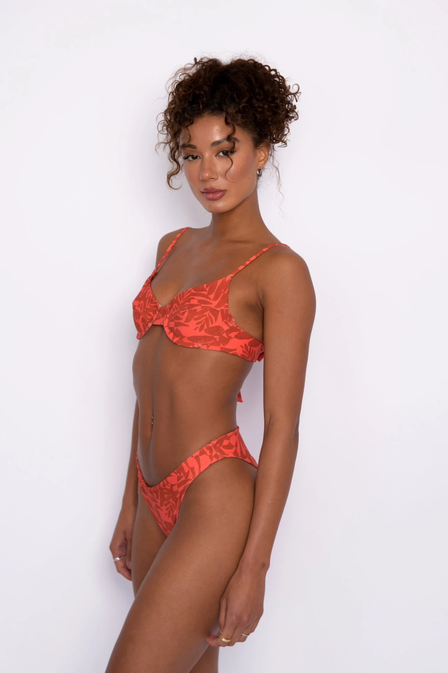 Cheryl Bottom - Paloma 4 Cheryl Bottom - Paloma - Image 4