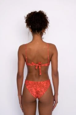 Kate Top - Paloma -VitaMode Store SKATIE Paloma 20 94814c4b f331 4300 8be2 292974ba65e5