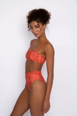 Monroe Bottom - Paloma -VitaMode Store SKATIE Paloma 23 4154133e 3313 446f ae99 639220554c7b