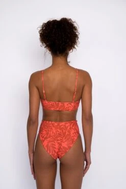 Annie Top - Paloma -VitaMode Store SKATIE Paloma 24