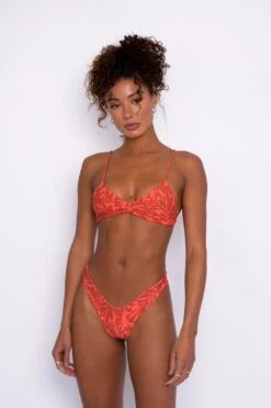 Parker Bottom - Paloma -VitaMode Store SKATIE Paloma 28 ee367059 6be6 4fa6 8151 771973dd13f3