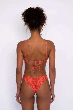 Parker Bottom - Paloma -VitaMode Store SKATIE Paloma 31 13c2b29d 47d1 4360 8a94 6af7b0a093c2