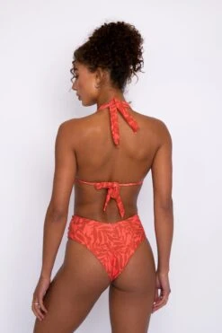 Darby Top - Paloma -VitaMode Store SKATIE Paloma 41