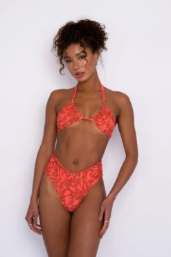 Melly Bottom - Paloma 9 Melly Bottom - Paloma -VitaMode Store SKATIE Paloma 44 fc4a82b9 5f57 4b68 8bdc 8cd324c368bb