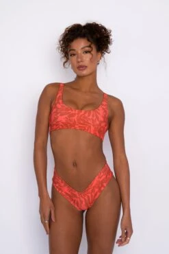 Mya Top - Paloma 11 Mya Top - Paloma -VitaMode Store SKATIE Paloma 46 5ae8d44a 8909 4c87 a4f3 005d78eeafb2