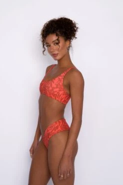 Mya Top - Paloma 9 Mya Top - Paloma -VitaMode Store SKATIE Paloma 47 f9f6b054 54da 4afa 82c9 bf4e96acdad3