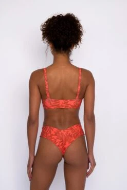 Mya Top - Paloma 8 Mya Top - Paloma -VitaMode Store SKATIE Paloma 48 7e2eb575 9c26 40b4 8876 450039345b70