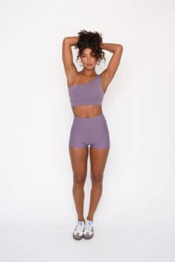 Cece Booty Short - Paparazzi 12 Cece Booty Short - Paparazzi -VitaMode Store SKATIE Paparazzi 107 005f96c5 c1a9 48a7 82f5 8f5a9e34cd74