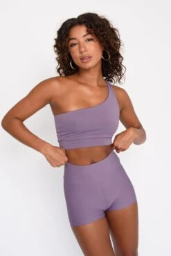 Ansley Sports Bra - Paparazzi -VitaMode Store SKATIE Paparazzi 112