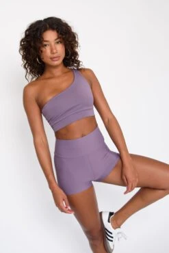 Ansley Sports Bra - Paparazzi -VitaMode Store SKATIE Paparazzi 113