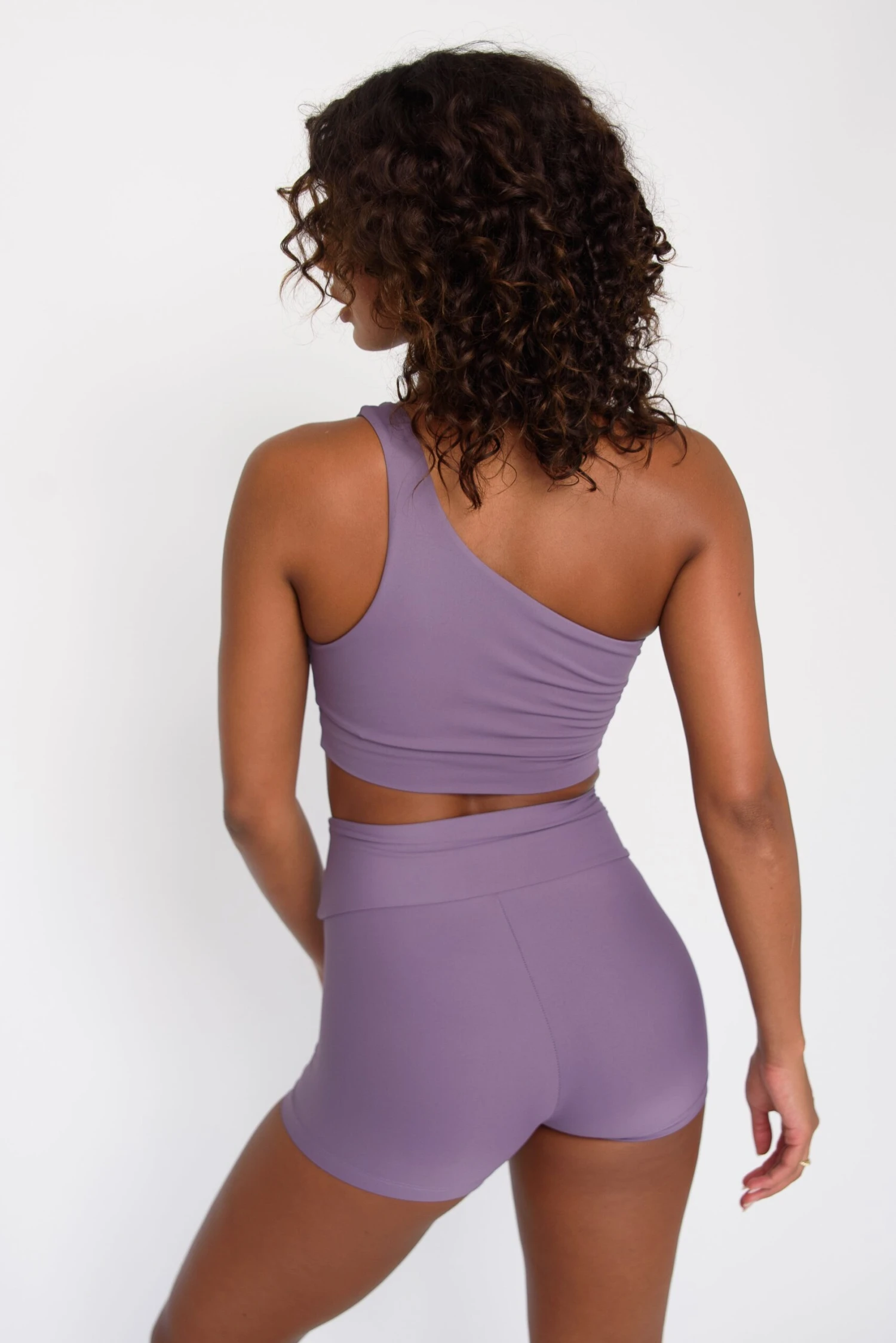 Cece Booty Short - Paparazzi 3 Cece Booty Short - Paparazzi - Image 3