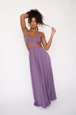 Liza Dress - Paparazzi -VitaMode Store SKATIE Paparazzi 12