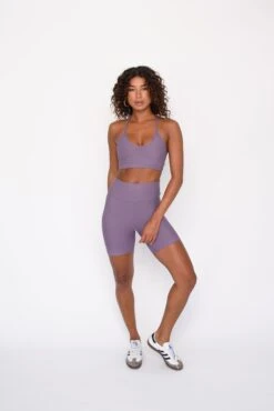 Zero Sports Bra - Paparazzi -VitaMode Store SKATIE Paparazzi 80 6274d4b9 a63d 420b 9c7f d85a5736d212