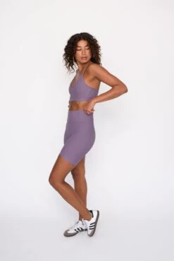 Zero Sports Bra - Paparazzi -VitaMode Store SKATIE Paparazzi 82 b2bf3387 7824 4968 8db4 494ef397f9c5