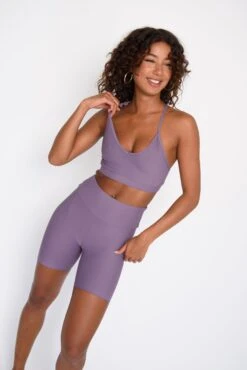 Zero Sports Bra - Paparazzi -VitaMode Store SKATIE Paparazzi 87 ed8063b0 1a04 4a0d b5c3 90f6448aca2a