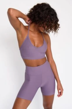 Zero Sports Bra - Paparazzi -VitaMode Store SKATIE Paparazzi 88 4763013a 00dc 49e2 a579 3d399b03b2d8