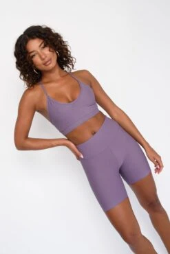 Zero Sports Bra - Paparazzi -VitaMode Store SKATIE Paparazzi 90 1f7bf9ee f5b5 4468 bf90 03105b0a0e27