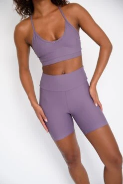 Zero Sports Bra - Paparazzi -VitaMode Store SKATIE Paparazzi 91 533c0d66 38ba 4b1e b2ee 1f9c4c860e34