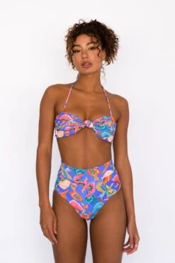 Lyndi Top - Paraiso -VitaMode Store SKATIE Paraiso 16 f34372cc 0ead 43da b47d 53d00b74d6fe